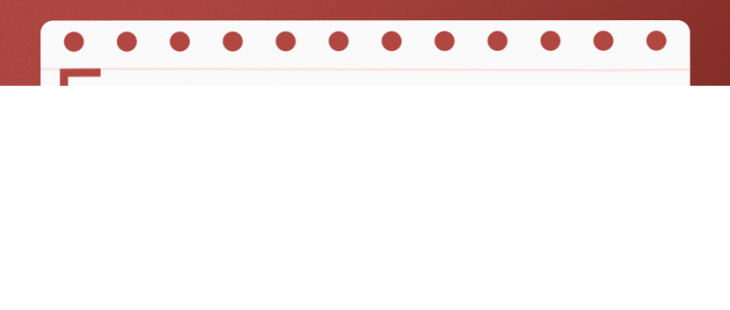 在东方头条上做广告投放,如何让广告效果更好?