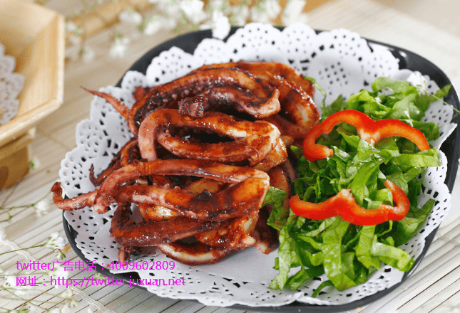 传Twitter代运营放弃社交业务:一键购买功能将取消