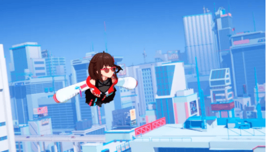 哔哩哔哩广告推广:领克做对了什么,让B站年轻人直呼「上车」?