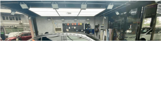 哔哩哔哩广告推广：领克做对了什么，让B站年轻人直呼「上车」？