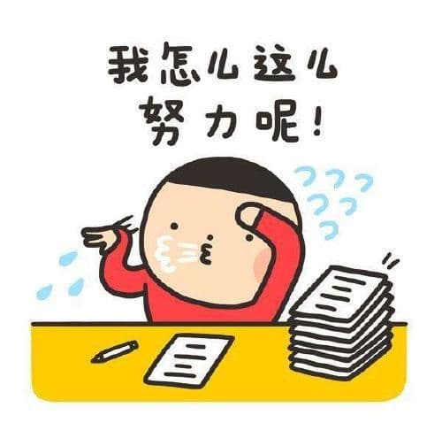 爱奇艺视频贴片广告投放