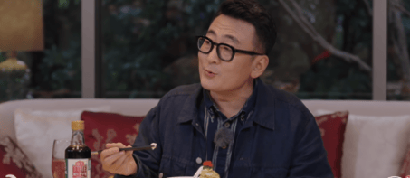 寻味江南，打造高端标杆｜优酷广告营销案例