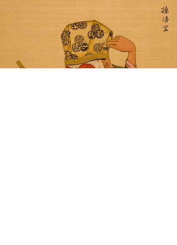 喜马拉雅推广代理商采用了中国企业前所未有的奖惩制度