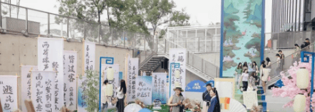 打卡又有新思路?优酷广告营销“周末逃计划”首站告捷