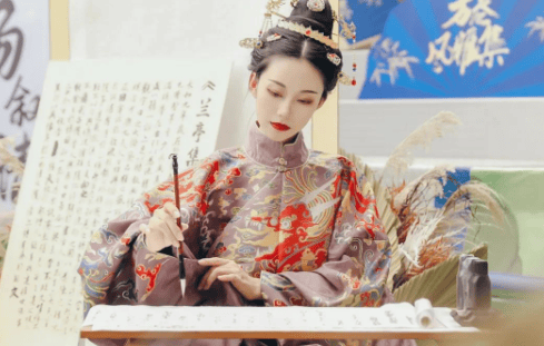 打卡又有新思路?优酷广告营销“周末逃计划”首站告捷