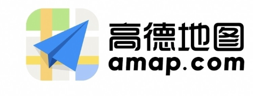 高德信息流广告投放总部在哪里?移动战略非常薄弱!