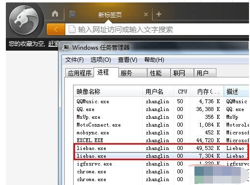 为什么投入猎豹信息流广告平台，钱花不出去？一切都是为了它！