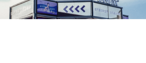 打卡又有新思路?优酷广告营销“周末逃计划”首站告捷