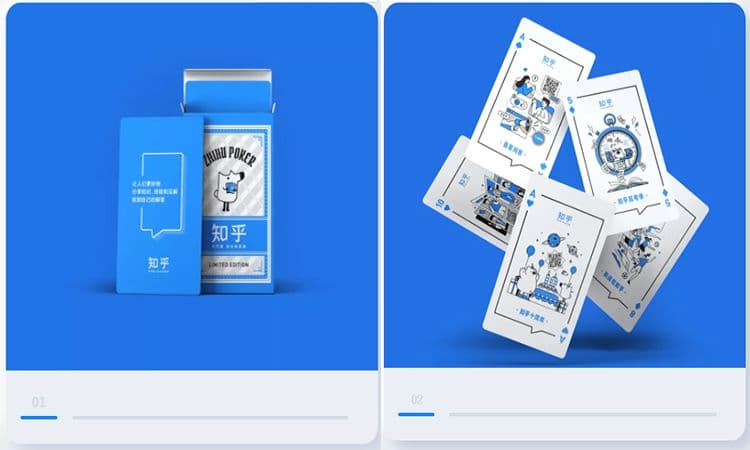 端午快乐丨我们准备了 2 份大礼,想要送给热爱知乎的你