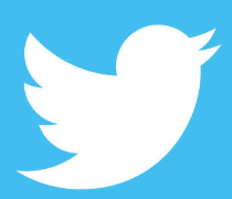 twitter点击收费是多少钱?提升品牌在海外市场的影响力!