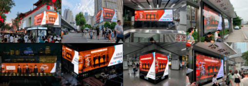 TFBOYS「十年之约」壮大品牌力|优酷广告营销案例