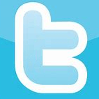 Twitter投放广告一天需要多少钱?服务很好地结合在一起。