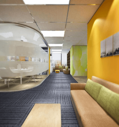 高德广告投放哪家做得好？地图导航阅读地图的时间成本。