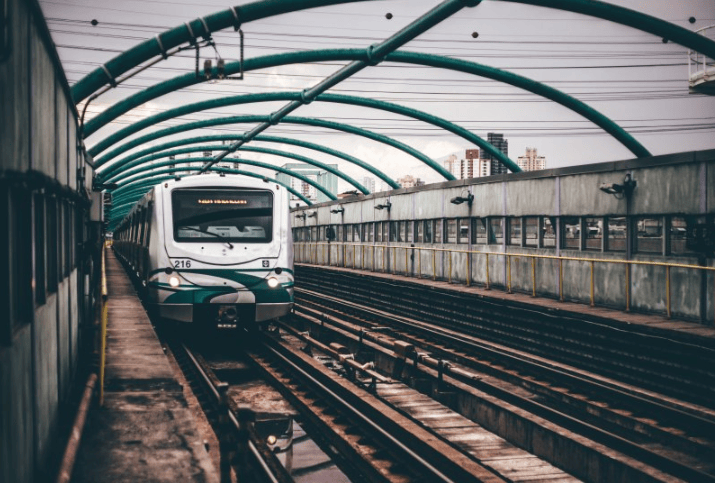 Twitter跑时尚编辑成本多少？Twitter代理商是哪家？