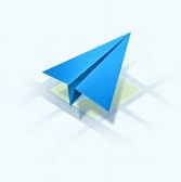 高德信息流推广哪家值得信赖?应该创造更多的原创内容。