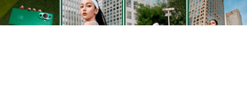 抢占AIGC营销新赛道|优酷广告营销案例