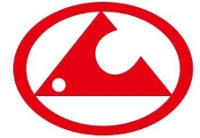 山东猎豹哪家公司好呢?应用被发现存在广告欺诈!