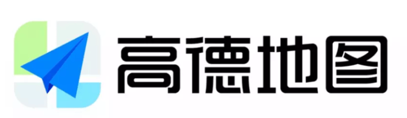 北京的高德开户需要多少钱？好友讨论正在阅读的书籍。