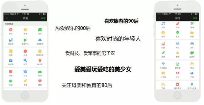 爱奇艺信息流的广告样式有哪些？爱奇艺推广平台收费高吗？
