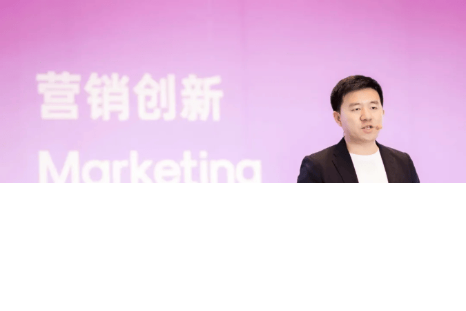 「知」式营销,总有新鲜 - 知乎带来食品饮料行业破圈新玩法