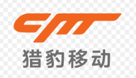 猎豹推广产品介绍有哪些？显然并没有被用户完全抛弃。