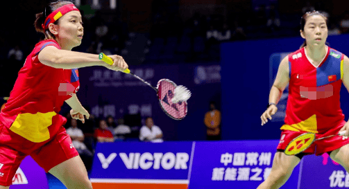 羽毛球超级赛，小球背后的巨大市场｜优酷广告营销案例