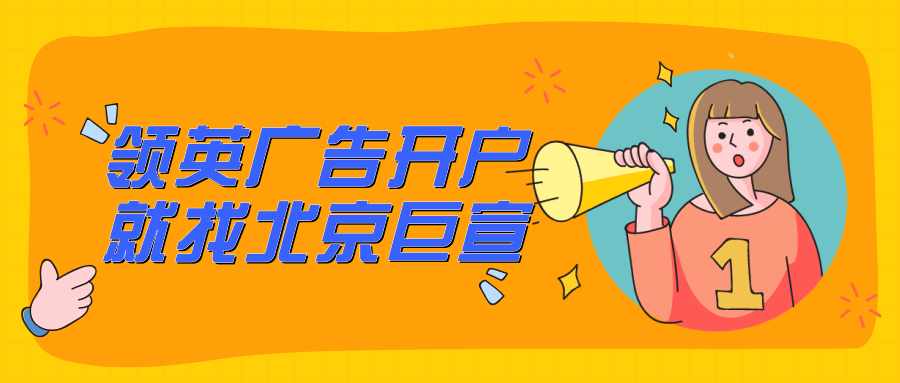 领英广告投放——对广告系列使用领英受众定位模板