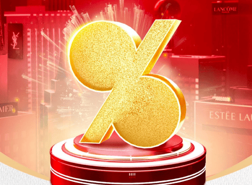 《了不起!舞社2》打造电商新范式|优酷广告营销案例