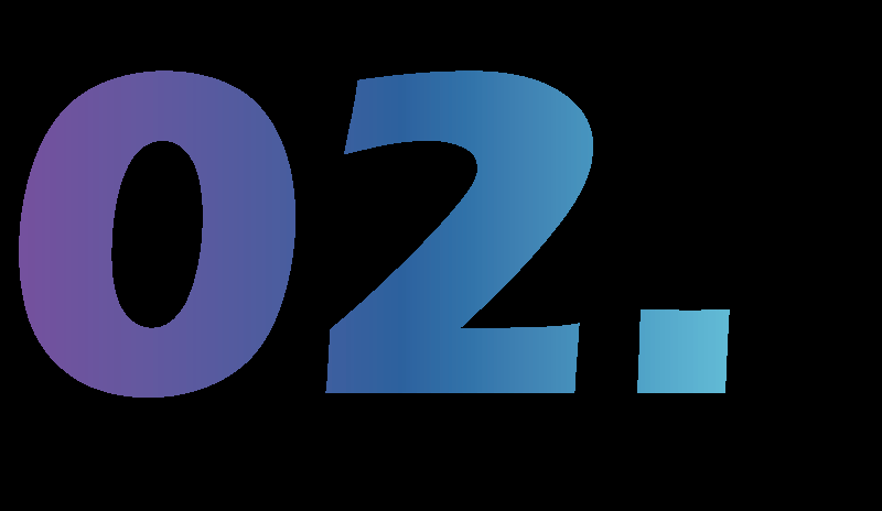 奔驰把生日歌拍出《信条》味、统一带你穿越宋朝毕个业-哔哩哔哩广告