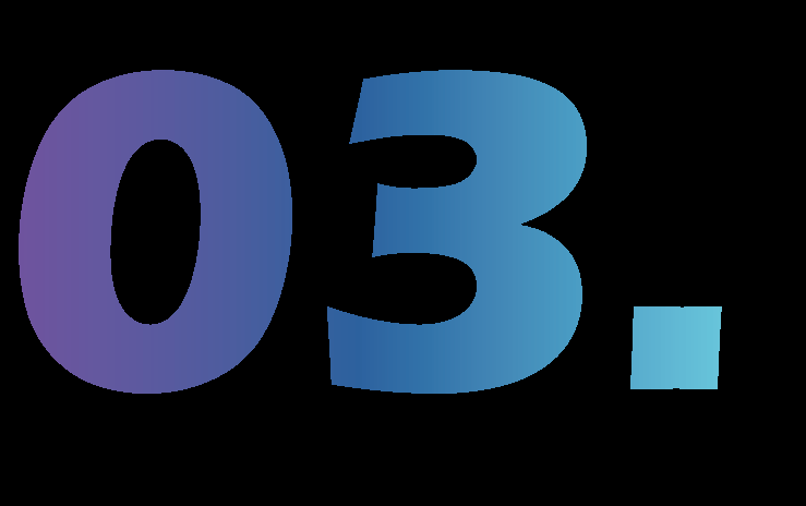 奔驰把生日歌拍出《信条》味、统一带你穿越宋朝毕个业-哔哩哔哩广告