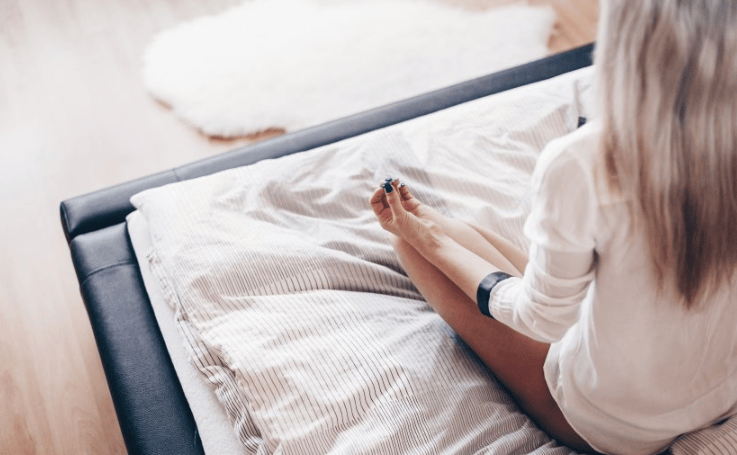 Twitter信息流广告怎么做?Twitter广告开户流程有哪些?