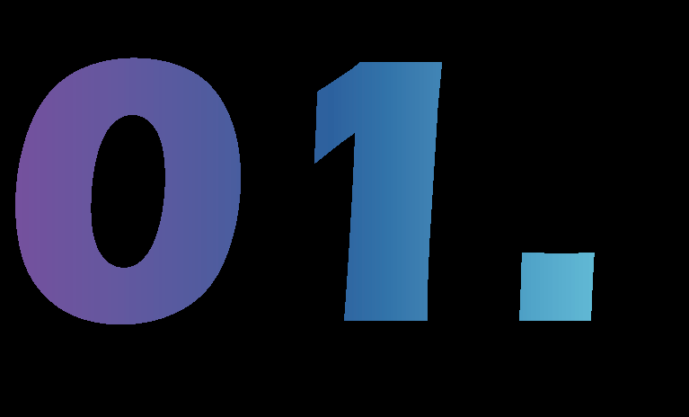 在B站推广玩万人众测，Sisley如何用产品打动年轻人？