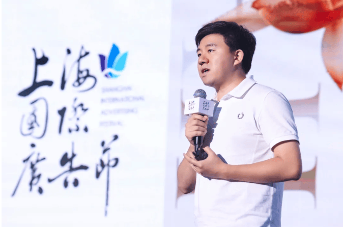 知乎营销亮相上海国际广告节，用「内容力」推动品牌新增长