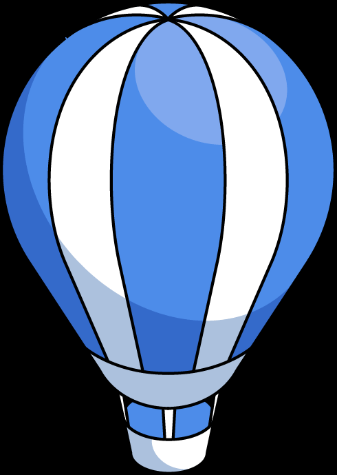 UR鬼畜变装 | 品牌号在B站又玩出了哪些圈粉之作?下