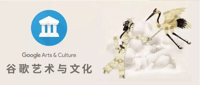 知乎营销的案例有哪些？