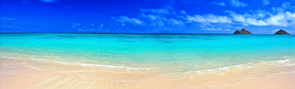 喜马拉雅开户怎么做?广告费用。