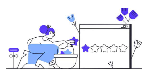 科技数码品牌如何在知乎投放广告呢？