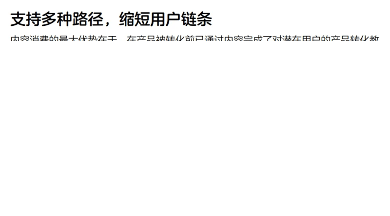 知乎做推广数码产品效果怎么样吗？具体应该怎么做呢？