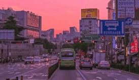 喜马拉雅跑服装广告怎么做？喜马拉雅开户政策有哪些？