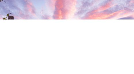 喜马拉雅推广投放技巧有哪些?喜马拉雅推广优惠活动有哪些形式?