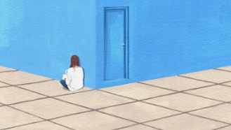 喜马拉雅推广投放技巧有哪些?喜马拉雅推广优惠活动有哪些形式?