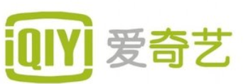 爱奇艺推广怎么做效果好？渠道的特点制定不同的推广策略