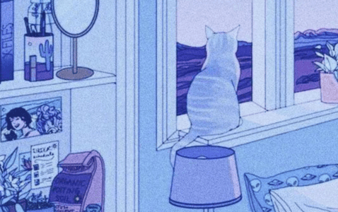 喜马拉雅推广全平台投放模式有哪些?喜马拉雅广告怎么做？