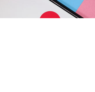 手把手教你如何制作优酷视频推广，让你的优酷广告推广与众不同！