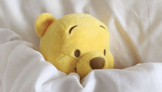 喜马拉雅广告优惠活动有哪些?喜马拉雅开户客服在哪里?