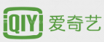 爱奇艺推广怎么做?会员数分别增加有7部贺岁片因疫情退出。