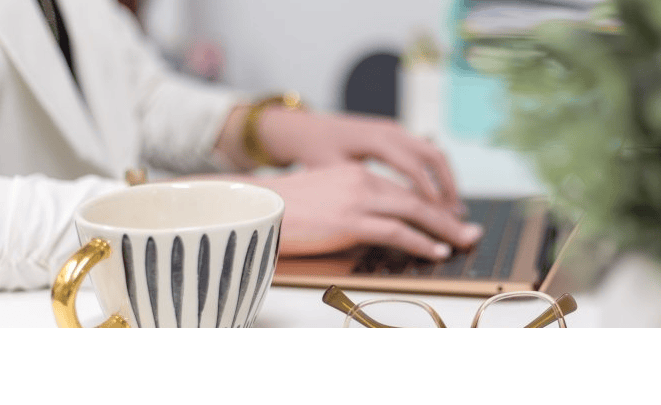 喜马拉雅跑小说广告有哪些优惠？技巧技巧有哪些？