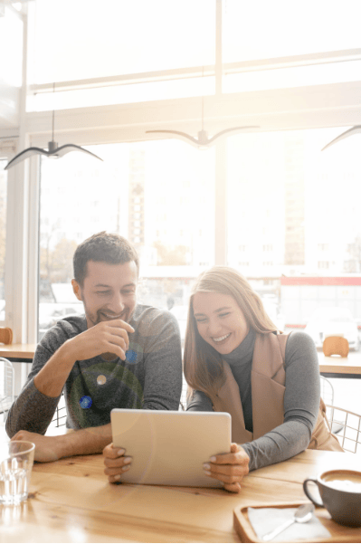 Twitter广告投放：探索我们为Twitter广告提供的优质产品《NO.2》