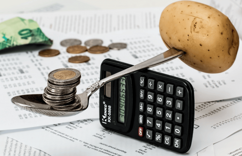 爱奇艺广告跑小说广告加粉成本多少?爱奇艺信息流怎么投放广告?