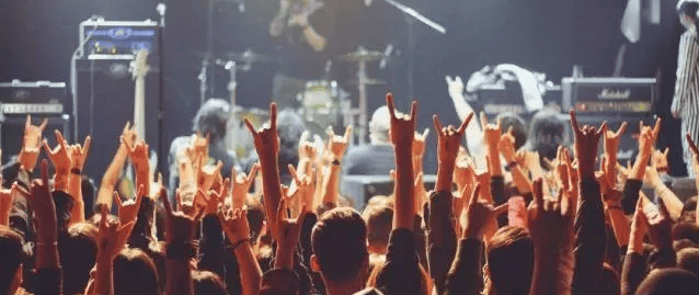 乐队综艺年袭来:如何评估《一起乐队吧》优酷广告投放价值